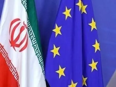 تأسیس الفرع الایرانی لشرکة "اینستکس" للتعامل التجاری مع اوروبا