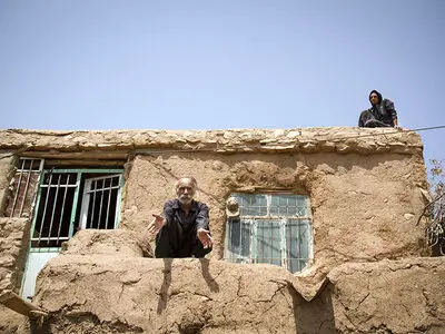 روستاهای خارتوران و طرود شاهرود محرومترین روستاهای سمنان/ تخصیص اعتبار 88 میلیارد ریالی پرداخت تسهیلات به مناطق محروم استان