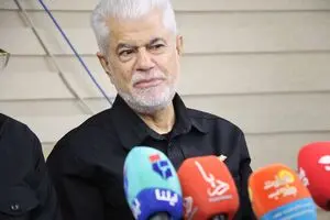 تکمیل بیمارستان‌های در حال ساخت، هرمزگان را در حوزه درمان متحول می‌کند +فیلم