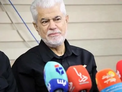 تکمیل بیمارستان‌های در حال ساخت، هرمزگان را در حوزه درمان متحول می‌کند +فیلم