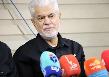 تکمیل بیمارستان‌های در حال ساخت، هرمزگان را در حوزه درمان متحول می‌کند +فیلم