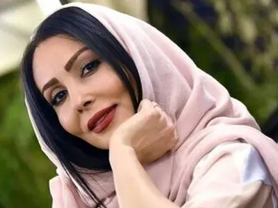 پرستو صالحی در این برنامه یوتیوبی، چگونه عشق را به لجن می‌کشد؟