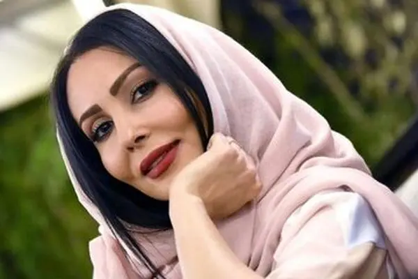 پرستو صالحی در این برنامه یوتیوبی، چگونه عشق را به لجن می‌کشد؟