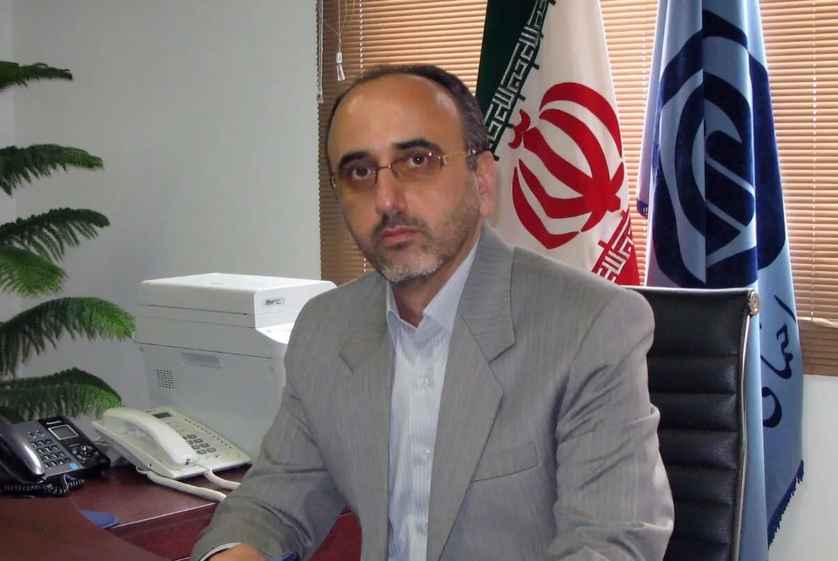 رشد 7 درصدی مستمری بگیران گیلان/بازنشستگان 68 درصد مستمری بگیران استان را تشکیل می دهند