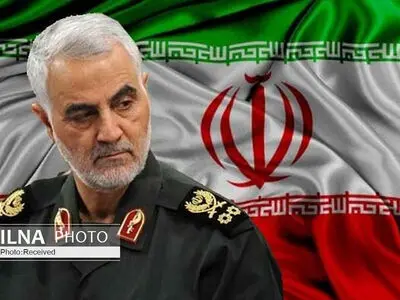 موزه‌ها و کاخ‌موزه‌های استان تهران فردا تعطیل است