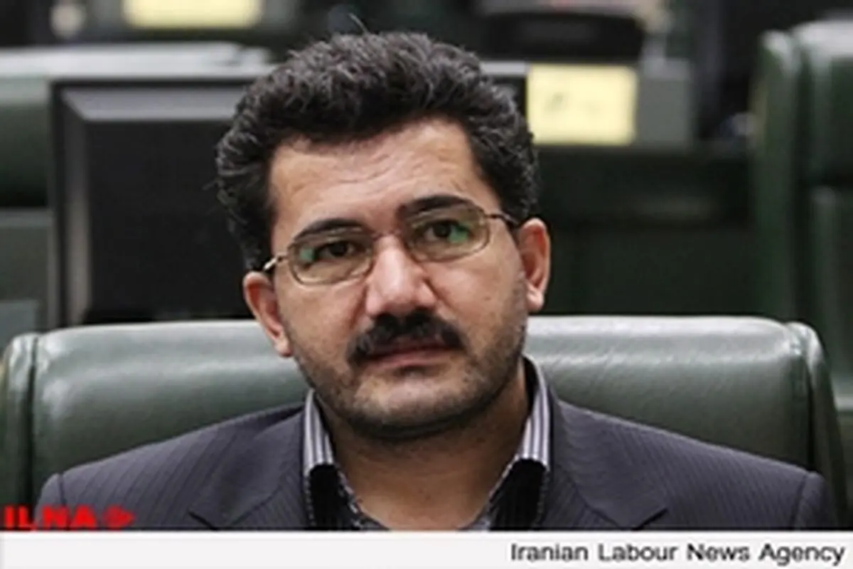 بسیاری از طرح‌های عمرانی نیمه تمام می‌ماند