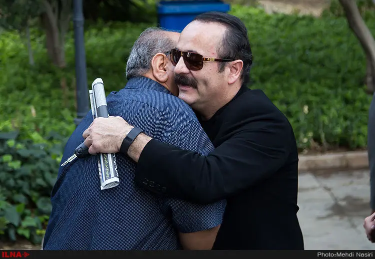 گالری