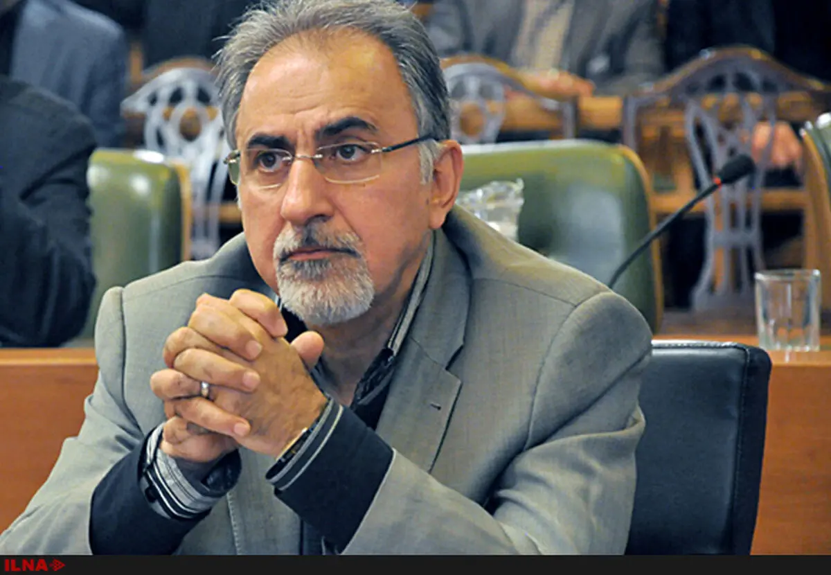تهران با ایده‌آل‌های نظام فاصله بسیاری دارد 