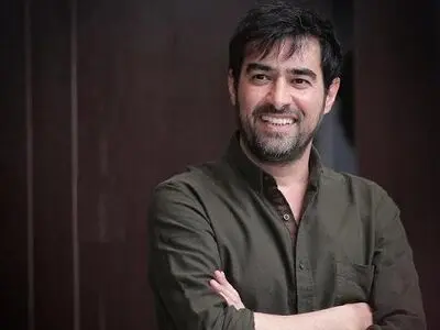 بازگشت شهاب حسینى به اجرا با «همرفیق»