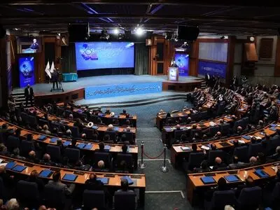 کرمانشاه رتبه برتر آموزش و پرورش کشور را کسب کرد