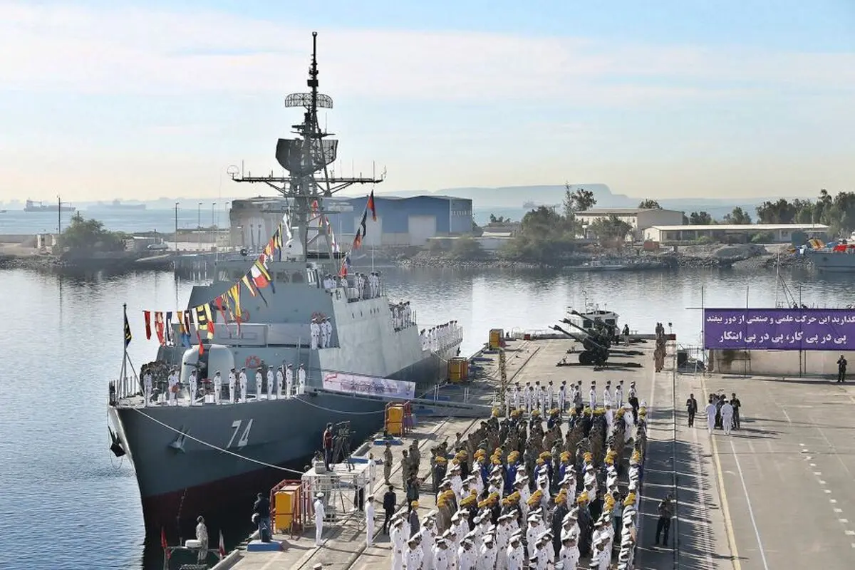 U.S. sends carriers to South China Sea during Chinese drills - WSJ