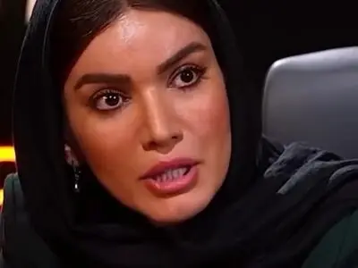 مجید واشقانی: مگر جمهوری اسلامی دستِ خودش است که تسلیم شود؟ مگر اجازه دارد؟