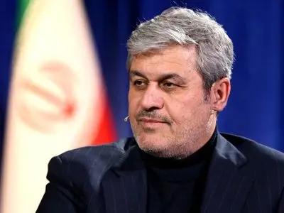  از هر فرصتی برای تقویت معیشت مردم استفاده خواهیم کرد