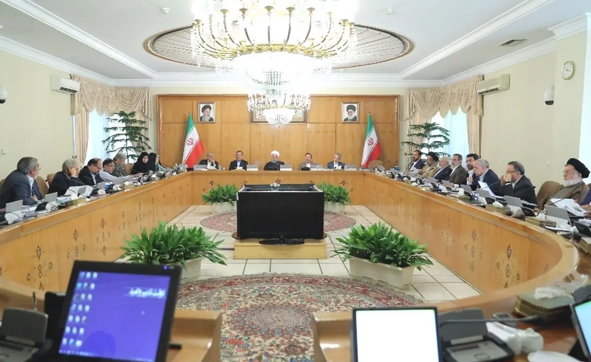 دولت ۱۰ هزار میلیارد ریال تسهیلات برای خرید تضمینی و توافقی محصولات کشاورزی اختصاص داد