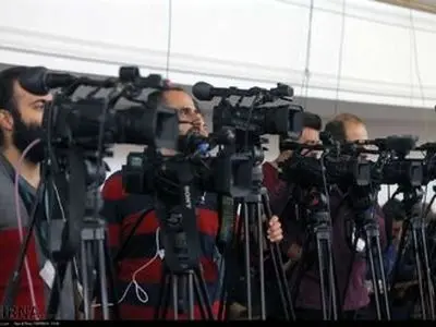 توضیحات وزارت فرهنگ در مورد خبر بازداشت یک خبرنگار ایتالیایی