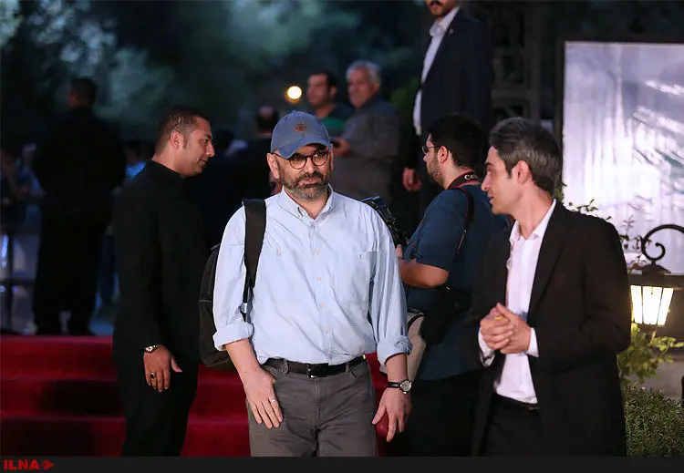 گالری