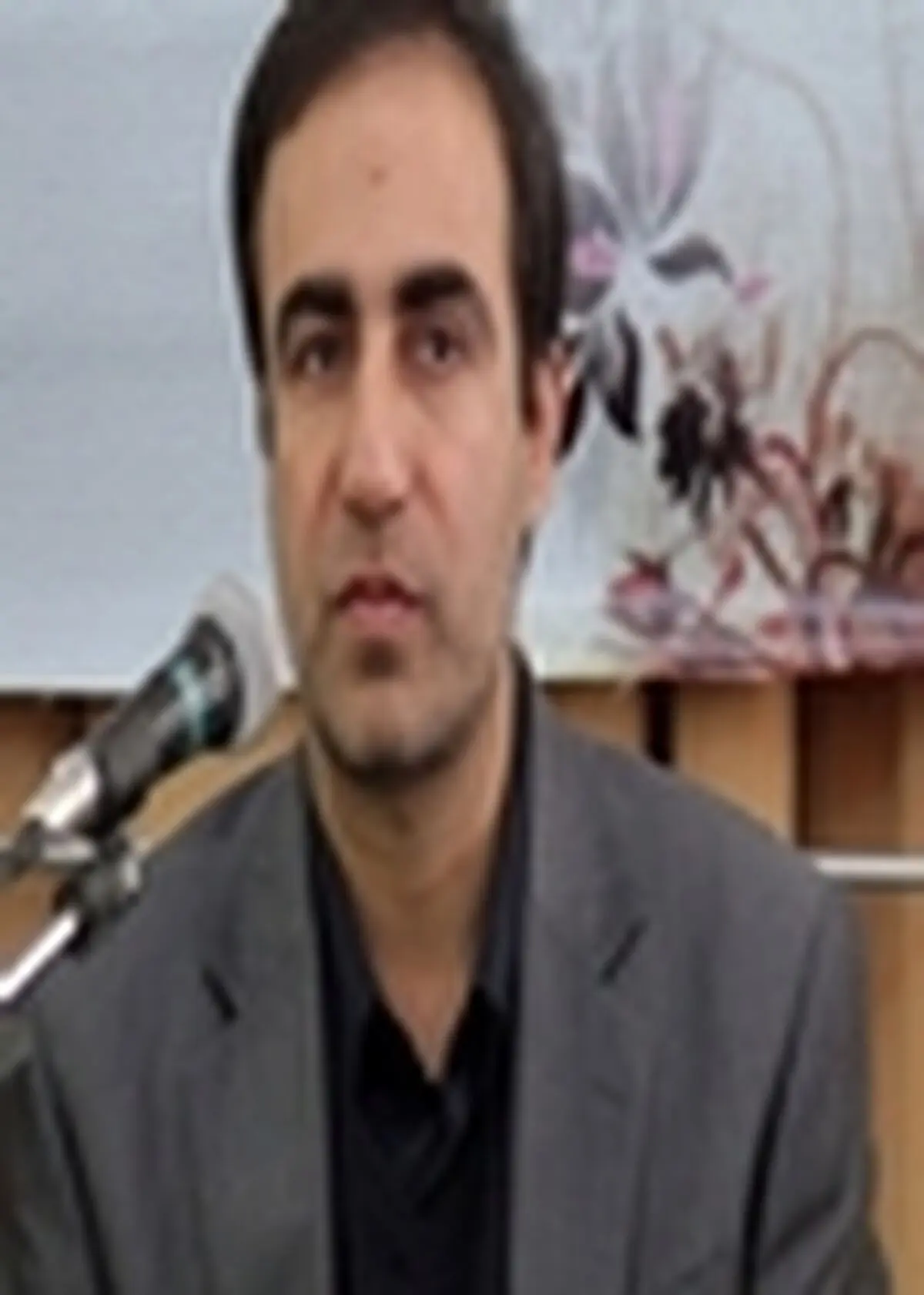 تاثیر مثبت و ماندگار آموزشی کردن فضای جشنواره بر روی آثار هنری هنرمندان