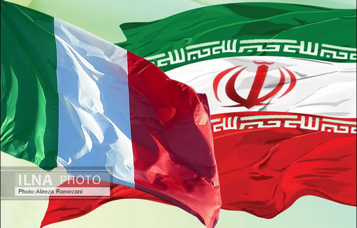 سرمایه‌گذاری در خصوص صادرات به اروپا/برگزاری نمایشگاه‌های مشترک کشاورزی