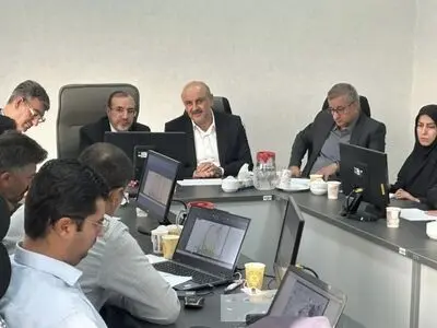 تصویب طرح هادی ۳ روستا در طالقان / بررسی ۲۰ پرونده دیگر در دستور کار است