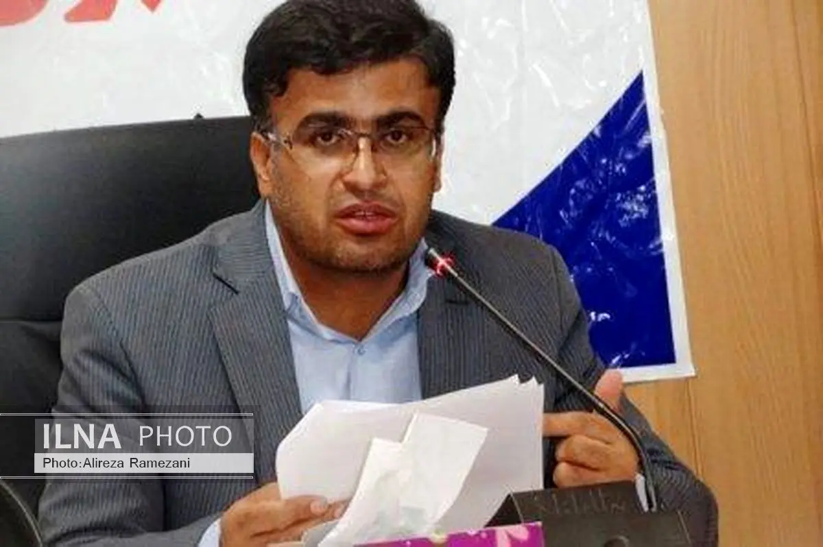 تجلیل از 320 آزاده کهگیلویه و بویراحمد در سیسخت