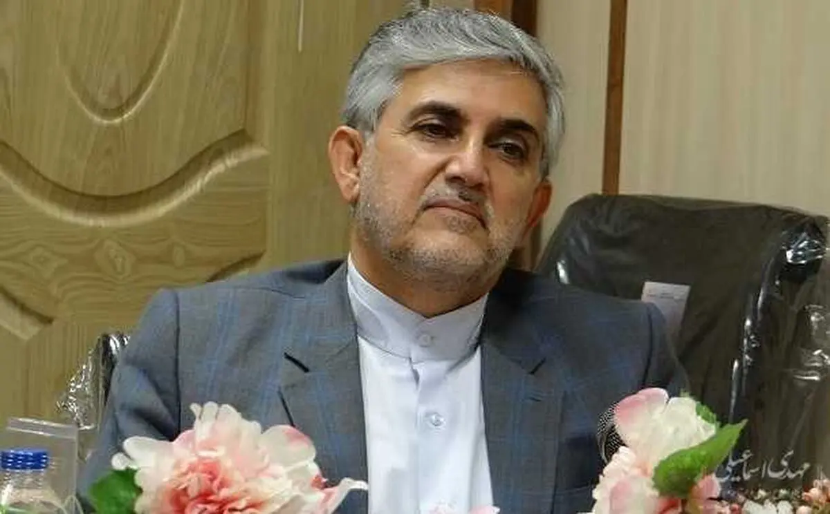 اجرای نصف و نیمه رتبه‌بندی با روح قانون سازگار نیست