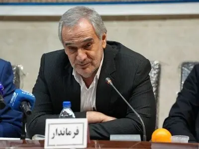 زیرساخت‌های شهرستان گیلانغرب  نیازمند توجه ویژه