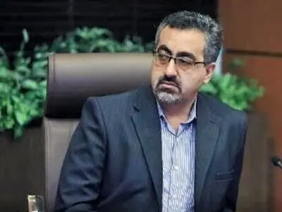 ۵۰ درصد متخصصان داروسازی بیکار هستند 