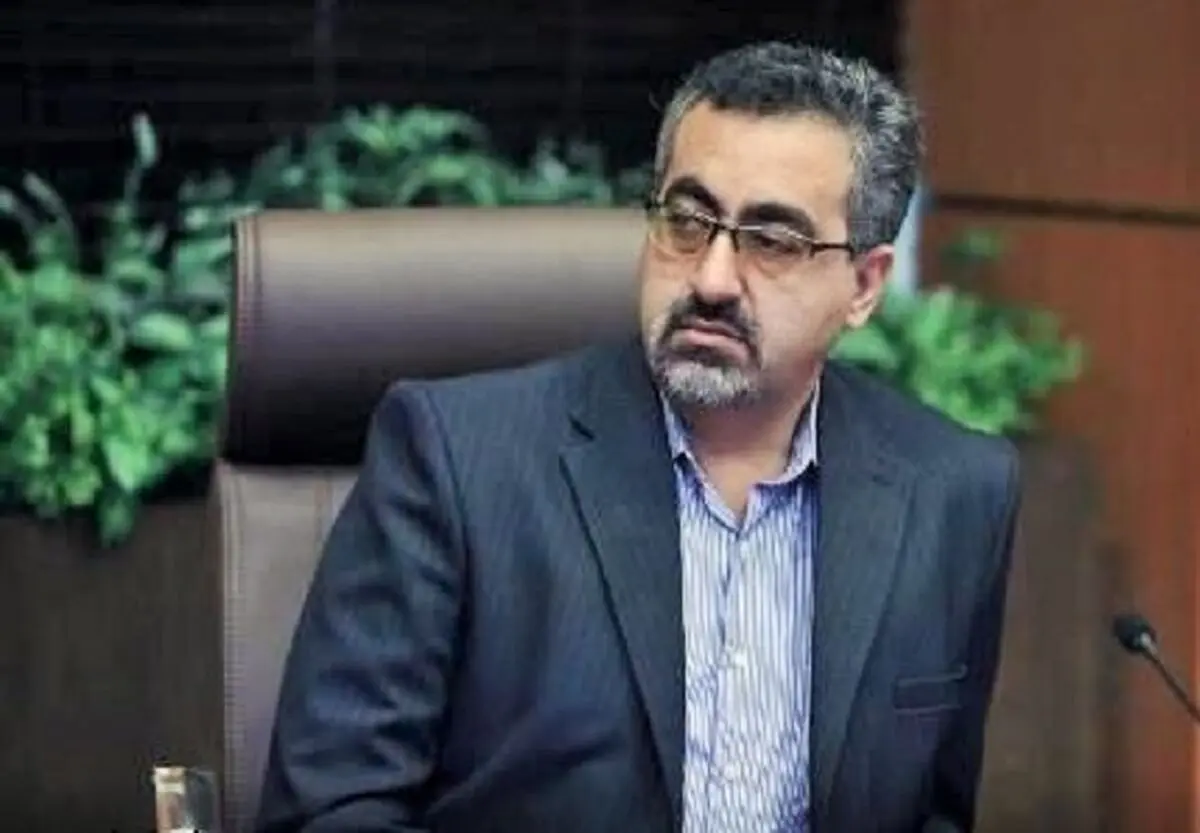 ۵۰ درصد متخصصان داروسازی بیکار هستند 