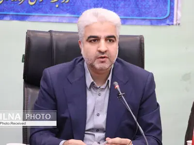 تقویت زیرساخت‌های درمانی مهرگان به پیگیری جدی مسئولان نیاز دارد