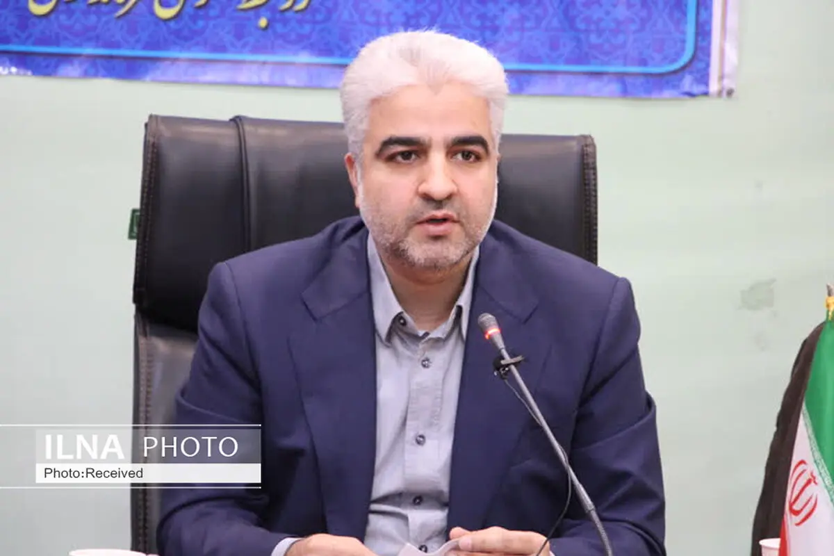 رشد جمعیت شهرستان البرز به علت حل دغدغه‌های مردمی
