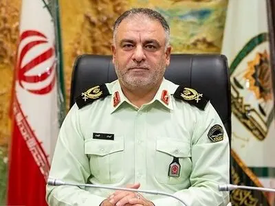 کشف سکه‌های ۳۰۰۰ ساله در تهران و بازداشت ۶ نفر
