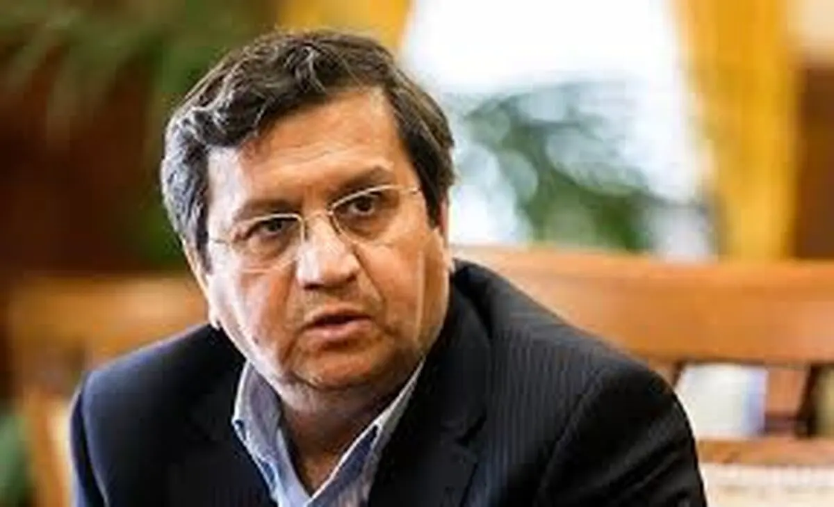 تعیین حداقل سرمایه موسسات بیمه ایرانی ابلاغ شد