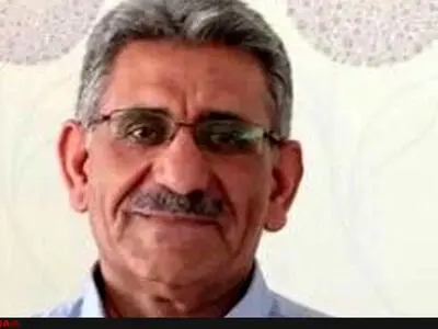 ابعاد تنش نظامی ترکیه و اسرائیل در مدیترانه شرقی/دلایل تجهیز یونان توسط تل‌آویو 