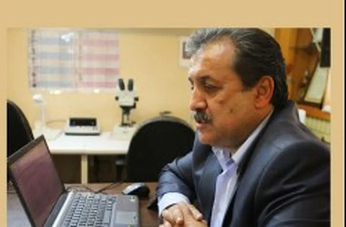 مونسان مدیر خوش‌ نامی است