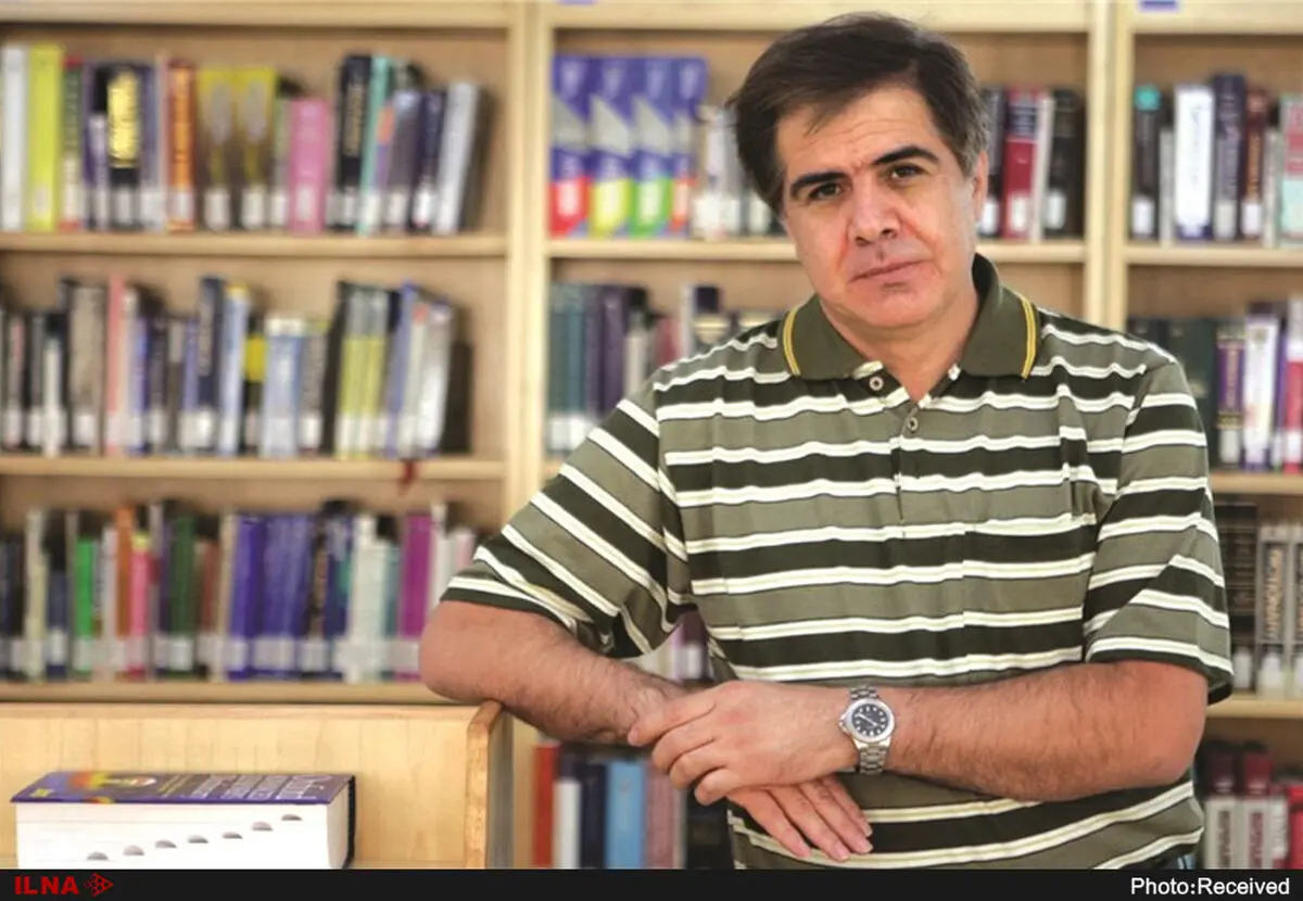 عقب‌ماندگی خودروسازی ایران به دلیل عدم ارتباط با غول‌های بزرگ صنعت دنیا/ هنر استفاده از سیاست‌های حمایتی را نداشتیم/ اندازه دولت در کشور وضعیت پارادوکسیکال دارد
