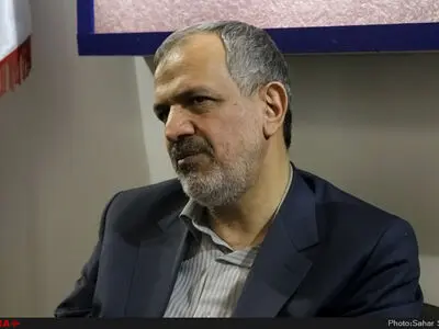 اظهارنظر مسجدجامعی درباره بازسازی تئاتر شهر