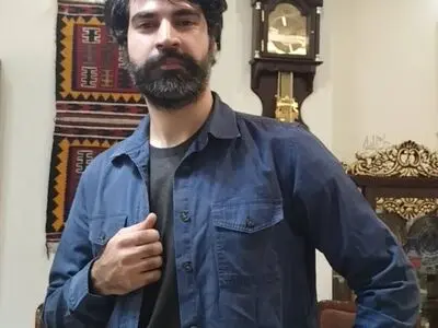 نگاه علمی، عنصر گمشده عصر حاضر است