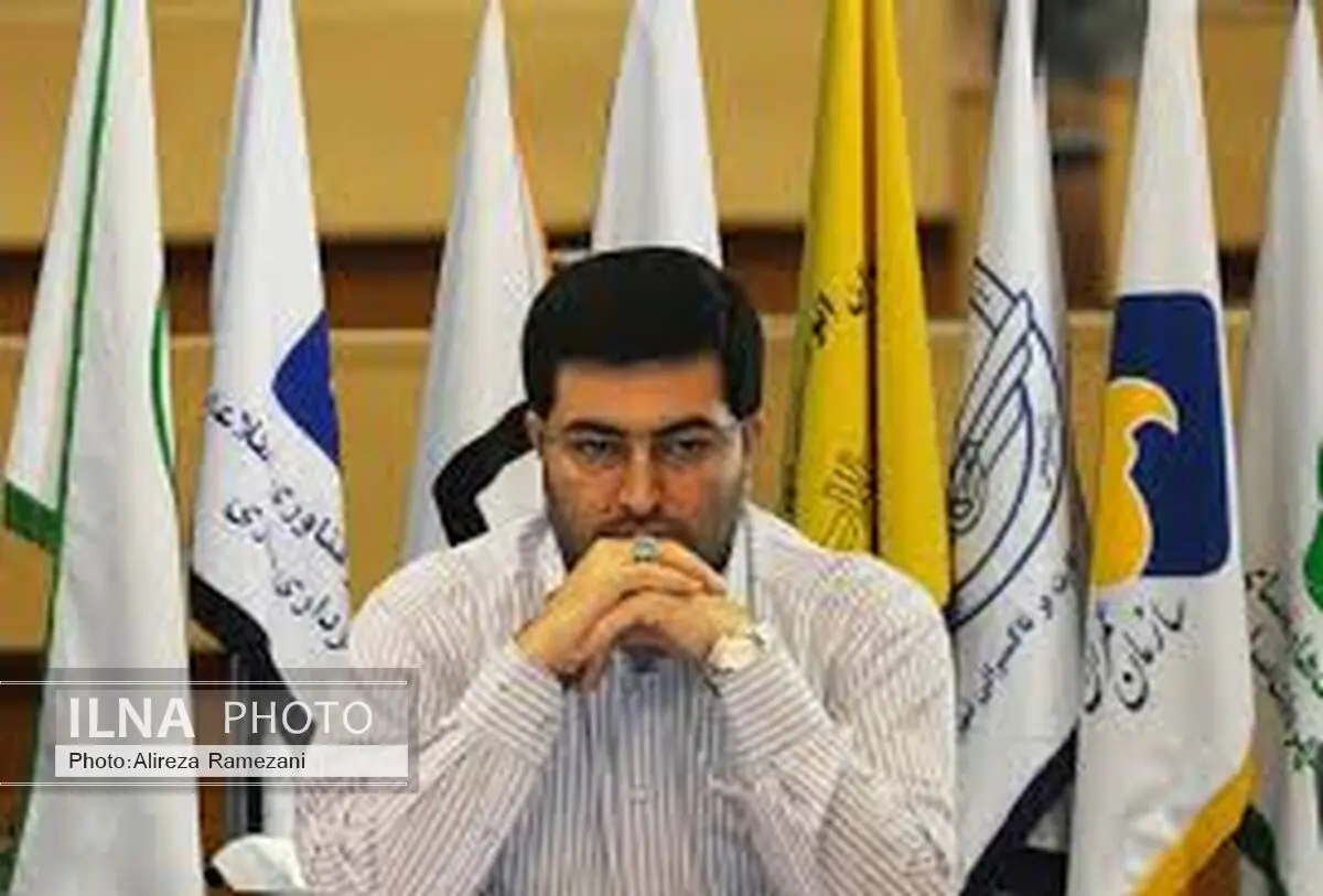 بزرگترین بوستان ورزشی ویژه بانوان در ساری احداث می شود