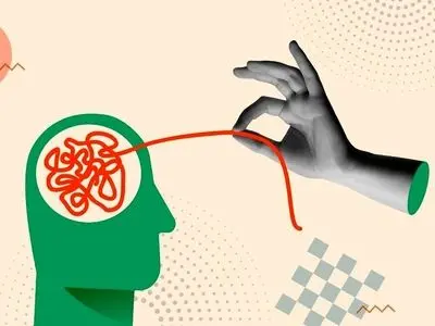 آرامش جسم و ذهن‌ در ۳۰ روز با ۳ راهکار