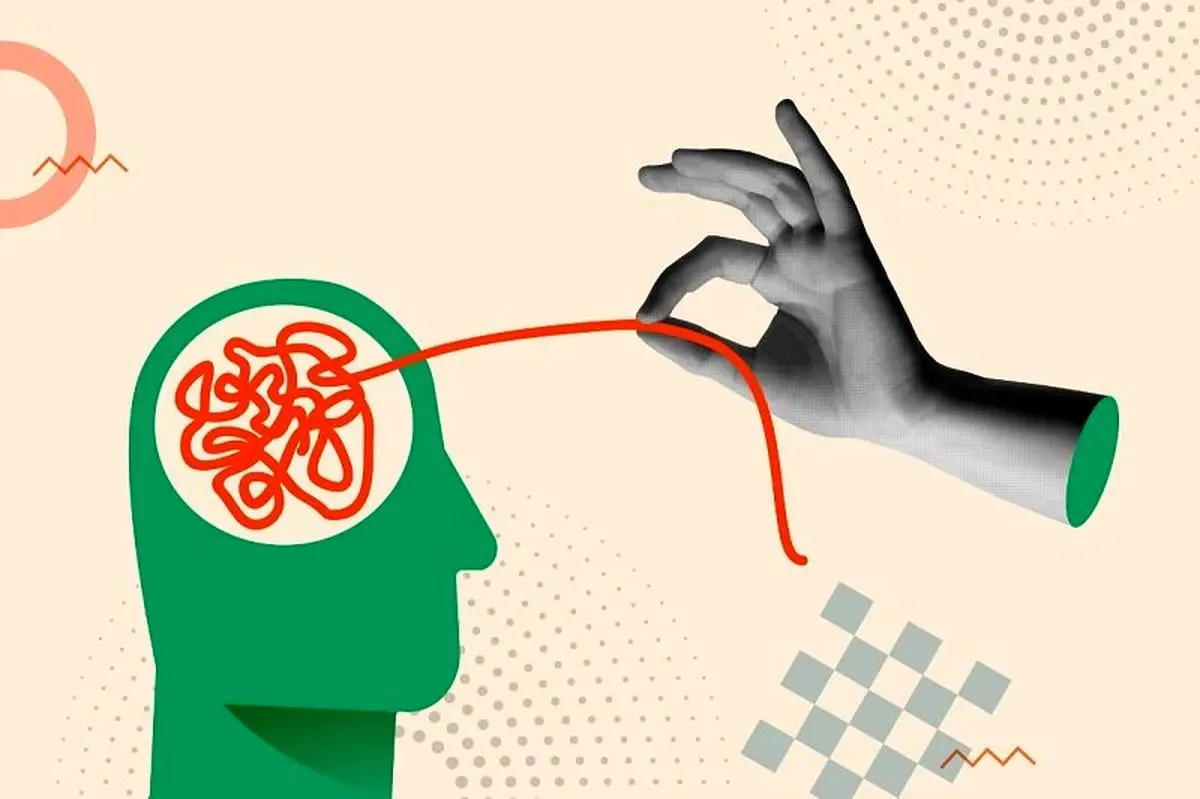 آرامش جسم و ذهن‌ در ۳۰ روز با ۳ راهکار