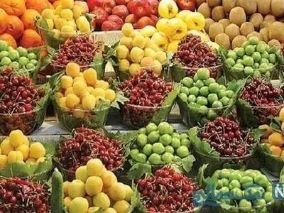 آخرین قیمت قند و شکر در بازارهای تره‌بار پایتخت 