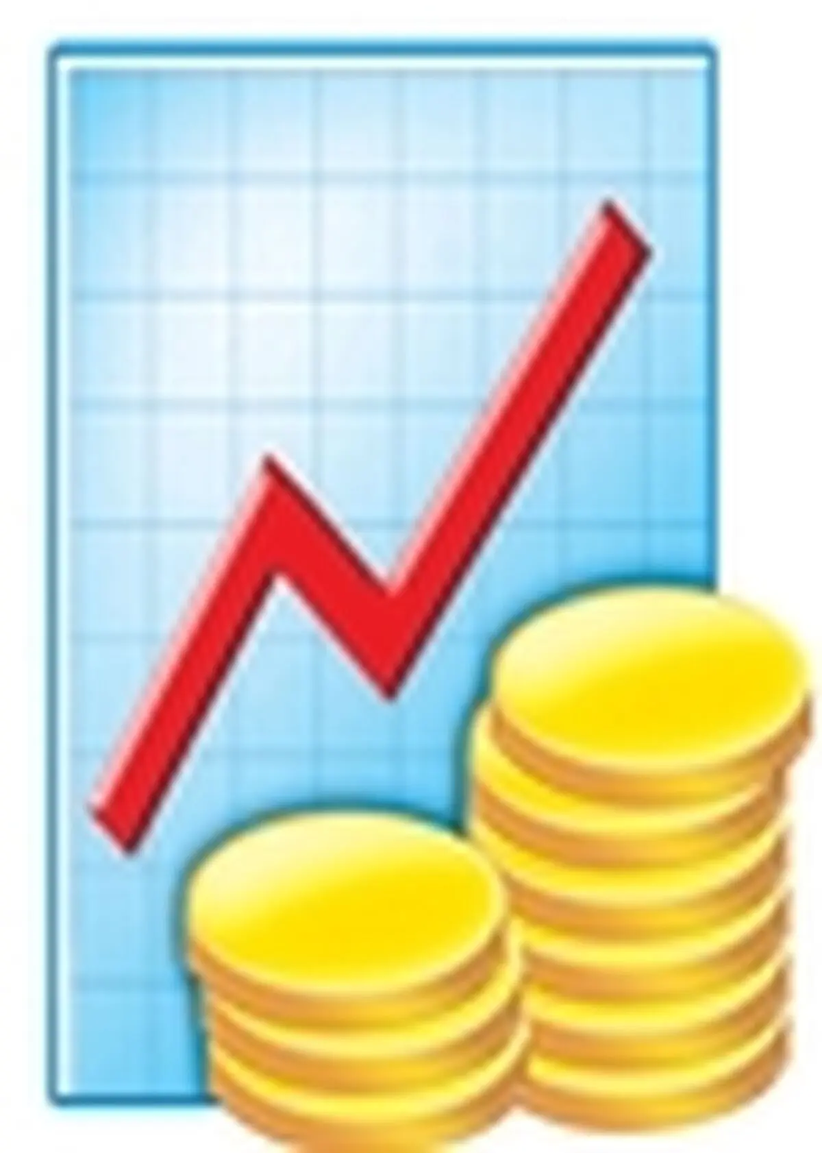 برگزاری کارگاه آموزشی مالیات بر ارزش افزوده در شرکت شهرکهای صنعتی مازندران