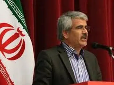 آموزش، عامل اصلی توسعه پایدار در جوامع است