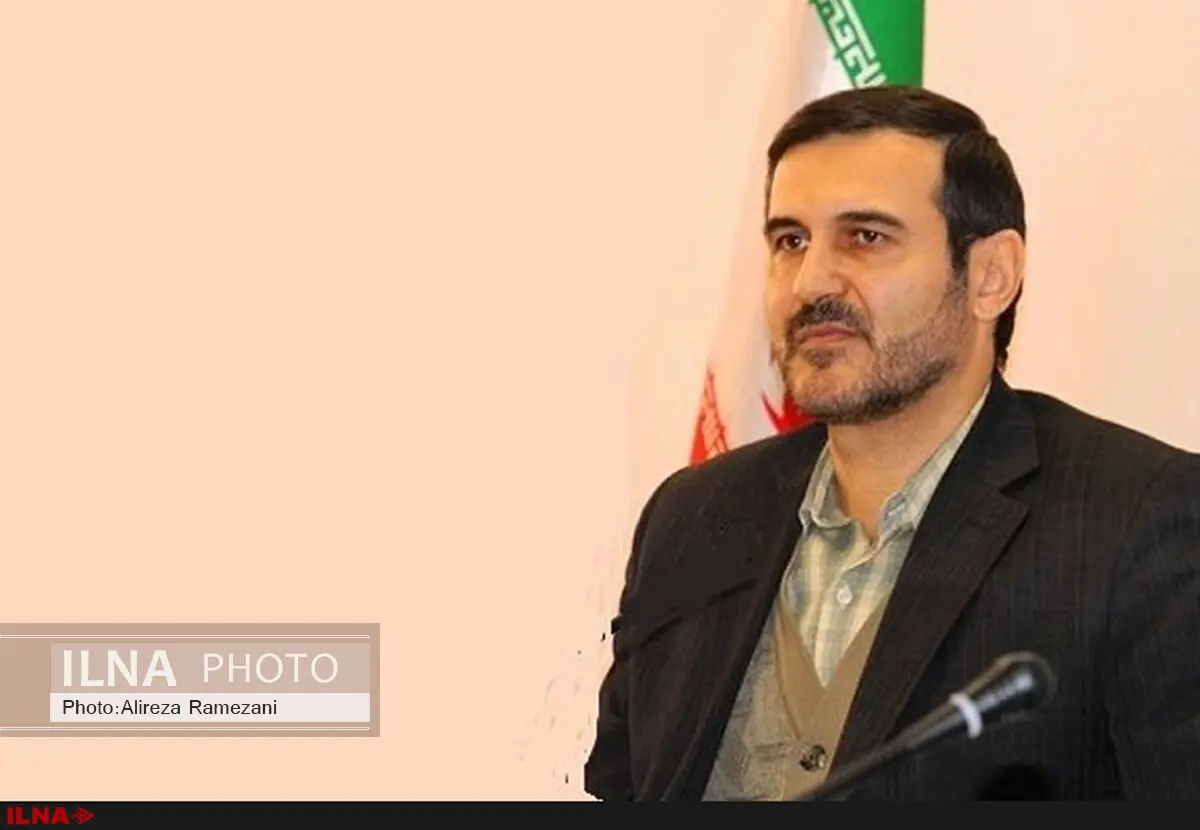 مجلس دومی برای قانون‌گذاری تشکیل شود