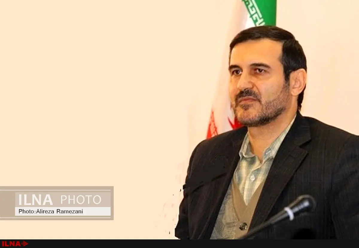 مجلس دومی برای قانون‌گذاری تشکیل شود