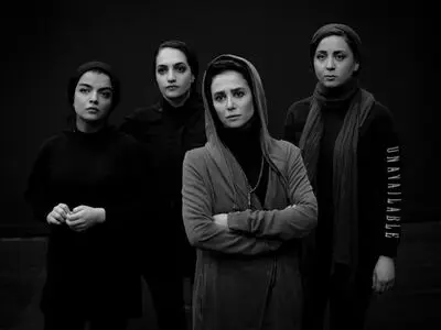 الناز حبیبی با «شاه‌ ماهی» روی صحنه می‌رود