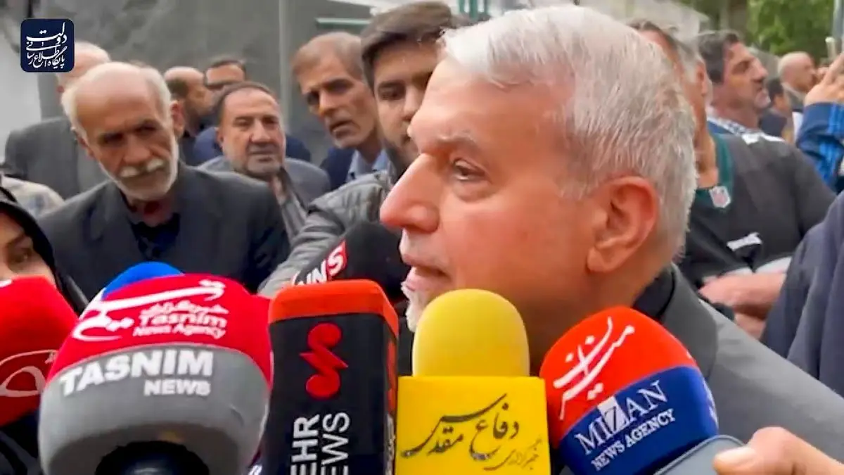 ۱۴۹ اثر تاریخی در جنگ آسیب دید/ مرمت بناها به‌زودی آغاز می‌شود