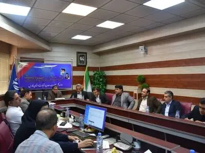 رفع موانع کسب‌وکار با تقویت تعامل دولت و اصناف دنبال می‌شود