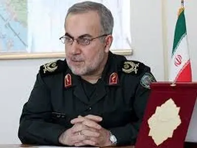 کمالی: با مصوبه جدید خدمت 7 ملی‌پوش مشکلی برای سربازی ندارند