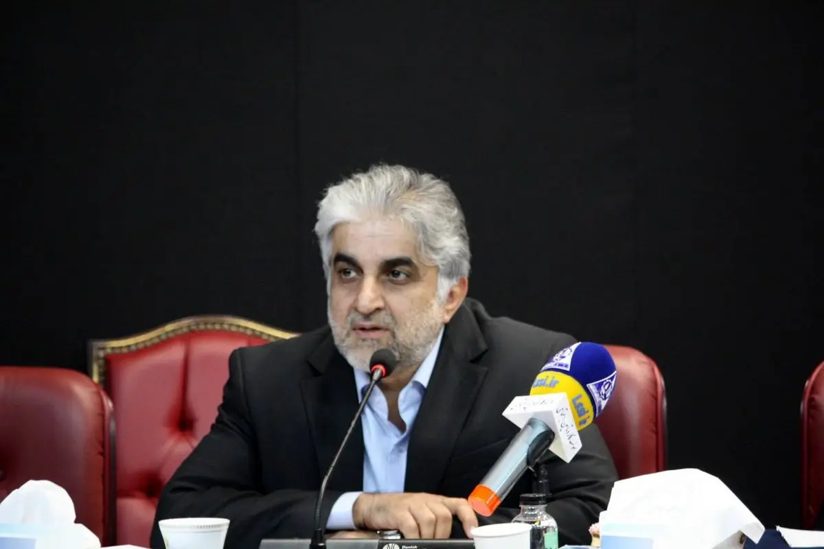 تهرانِ امروز نابرابری تولید می‌کند؛ زیست پایدار و عدالت اجتماعی قربانی سیاست‌های کوتاه‌مدت شدند